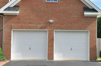 free Wigsley garage extension quotes