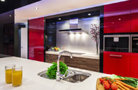 Wigsley kitchen extensions