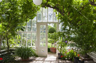 free Wigsley orangery quotes