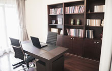 Wigsley home office construction leads